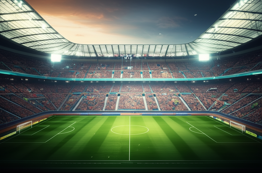 Thunder FC vs City United