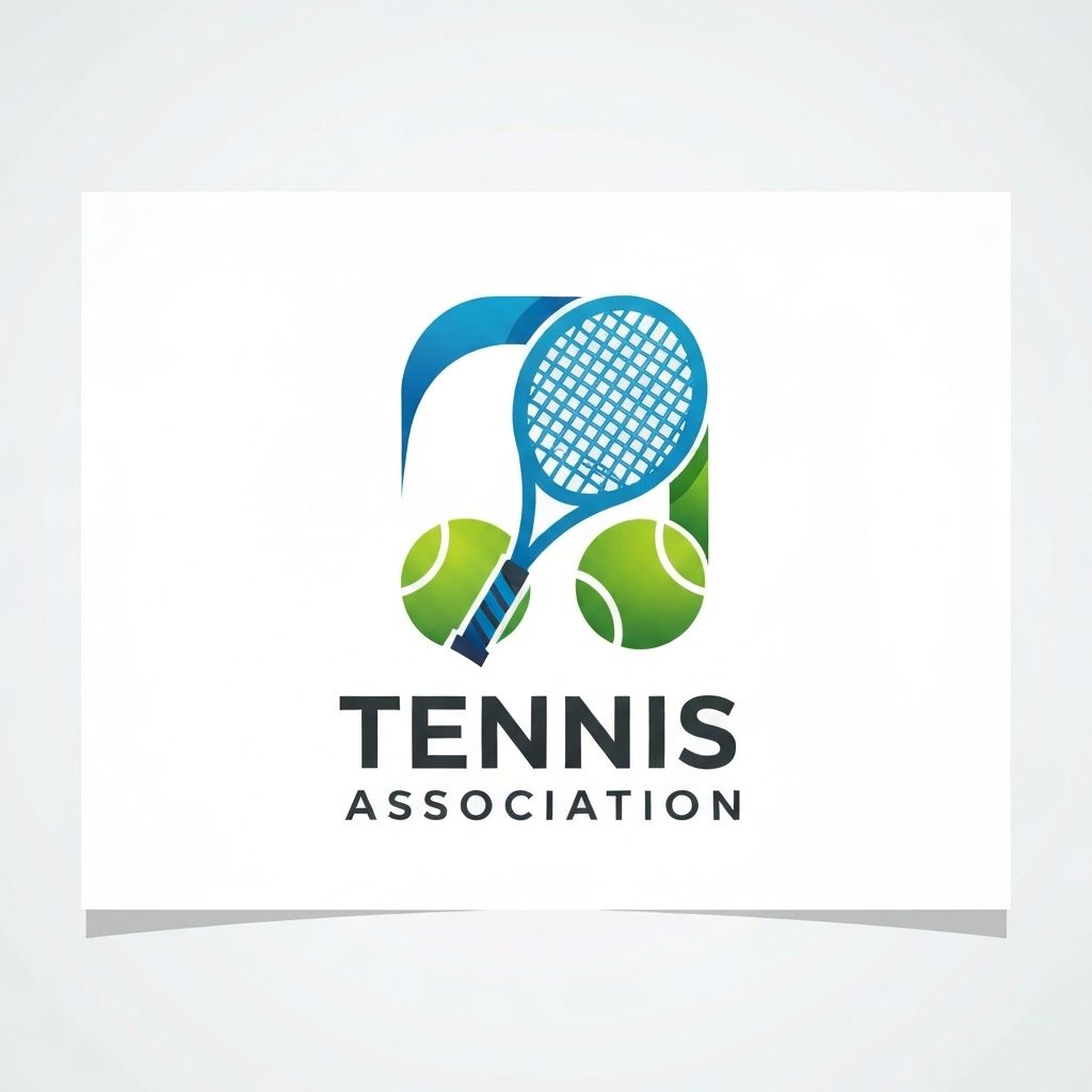 Tennis Association